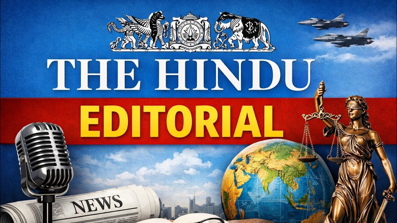MENTAL HELTH CRISIS || THE HINDU EDITORIALS #uppsc #upsc #kvs #nvs #ctet #ibps #ssc #sscenglish #job