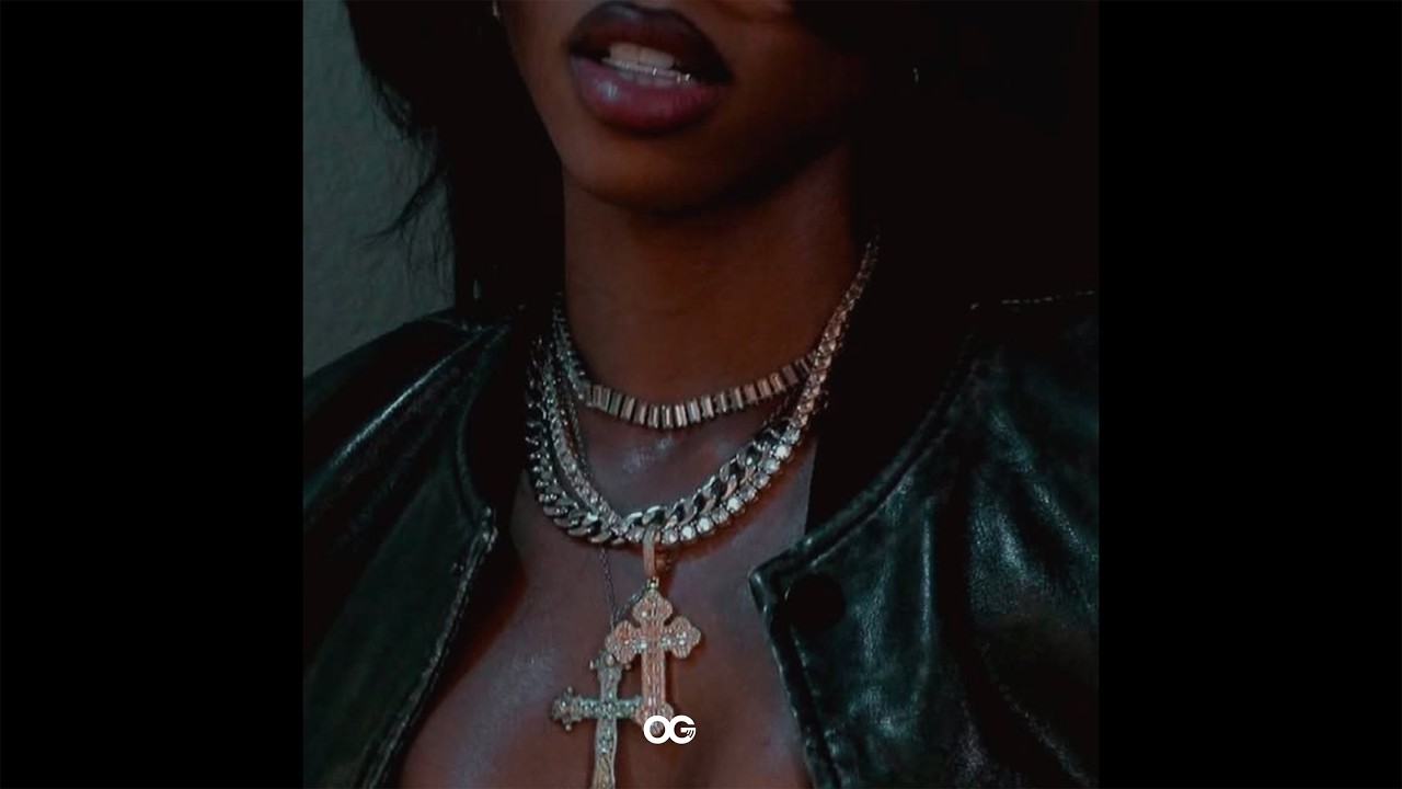 Wizkid Afrobeat x Afroswing Type Beat 2026 