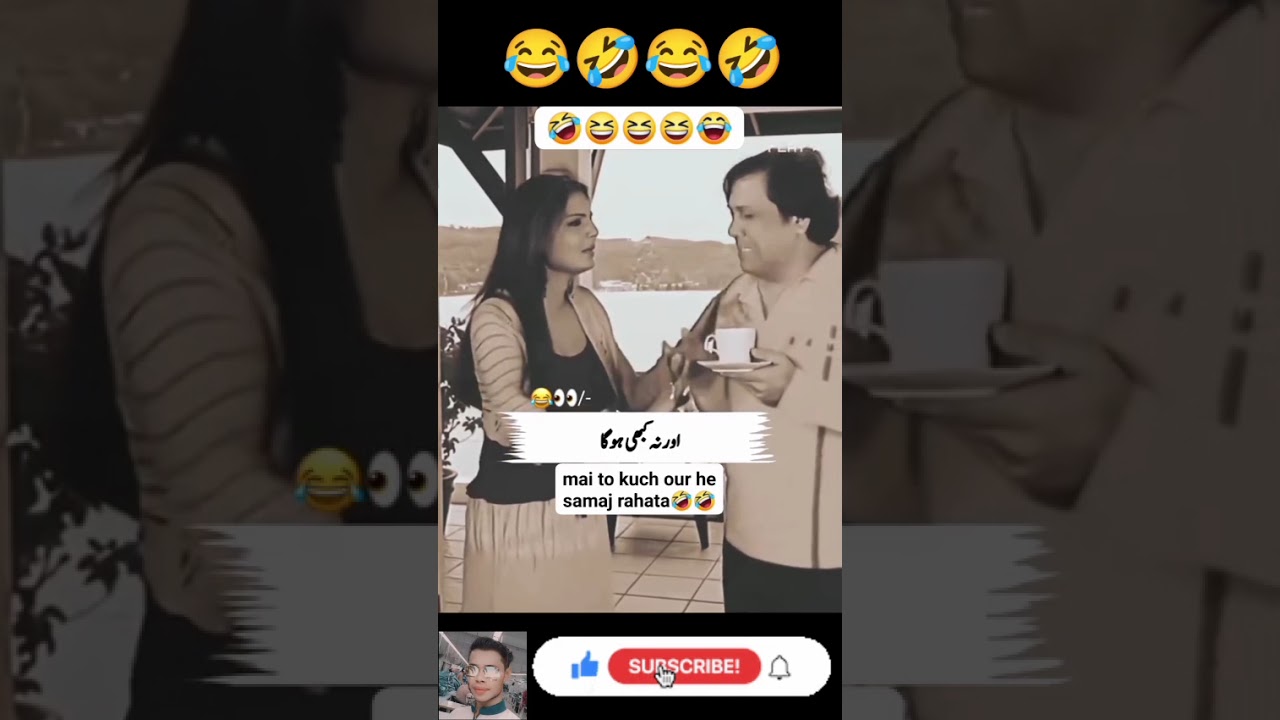#funny #funnyvideojokes #video🤣😂🤣😂