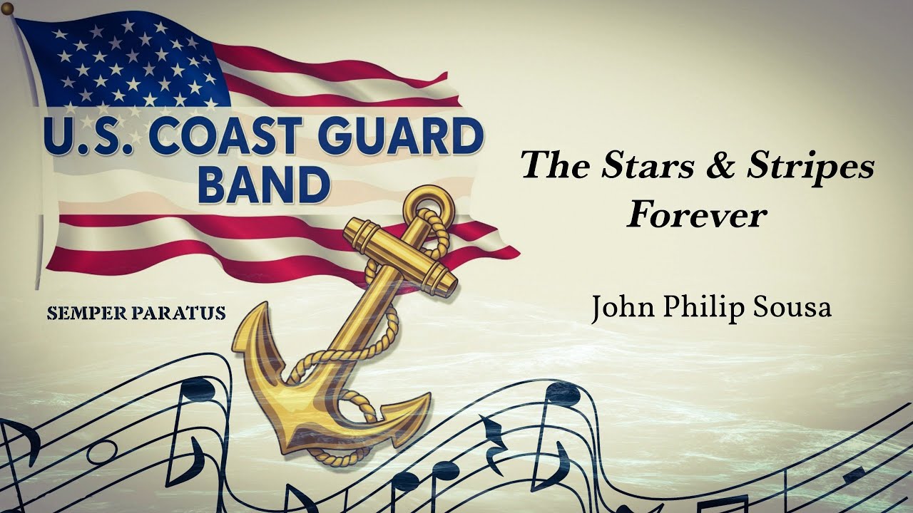 John Philip Sousa's 