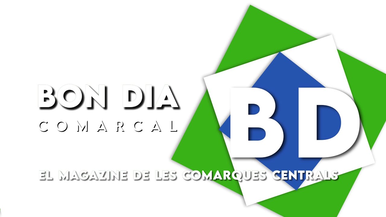BDC 12-05-25 El Magaz&iacute;n de les Comarques Centrals