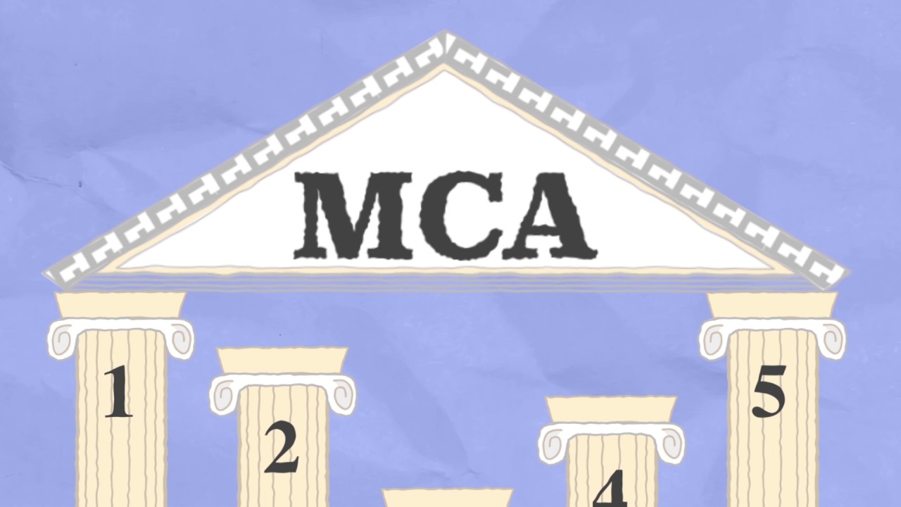 Introduction to the Mental Capacity Act 2005