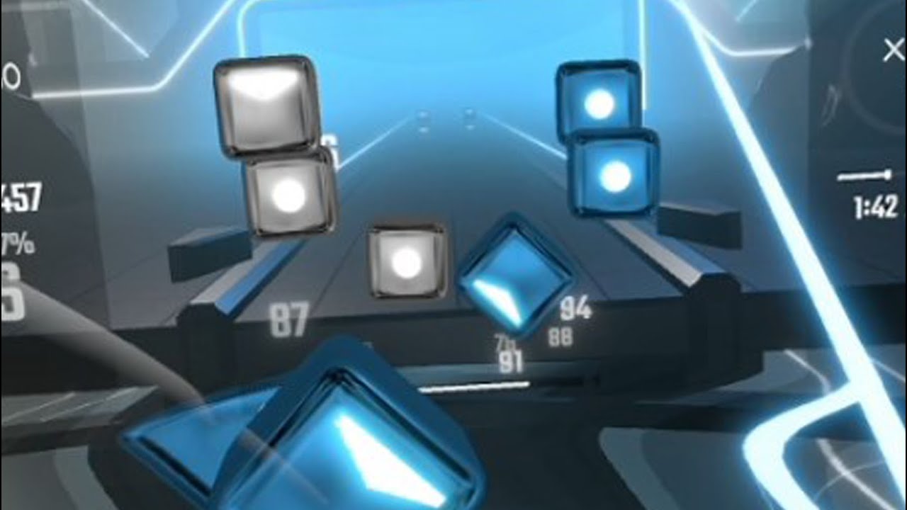 OH MY GOOOOOOOOOOOOOOOOOOOOOOOOOOOOOOOOOOOOOOOOOOOOOOOOOOOOOOOOOOD (t+pazolite - Garakuta Doll Play)