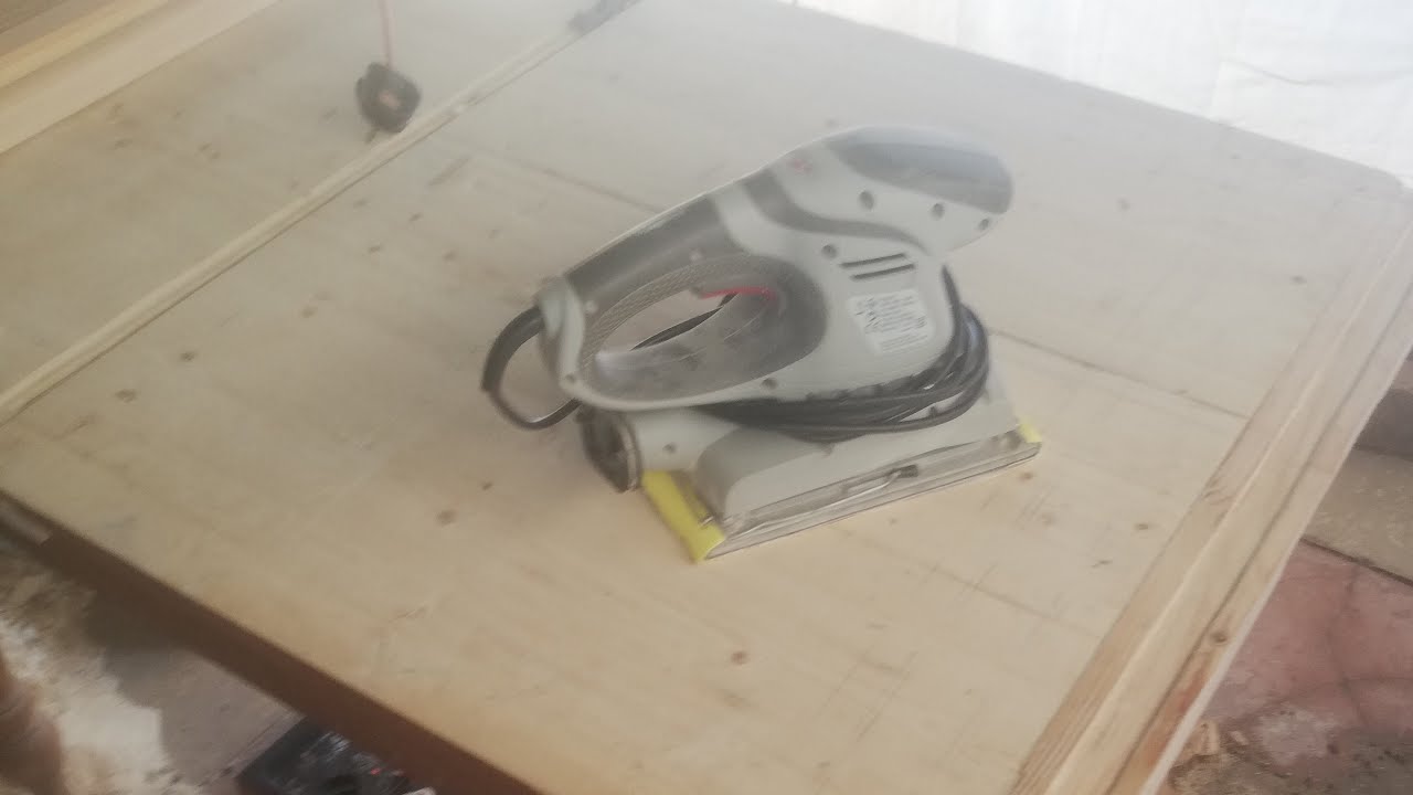 LIVE⏺️CHOPPING Sanding and chiseling. ⚒️fixing my table saw  and making more Crates😂