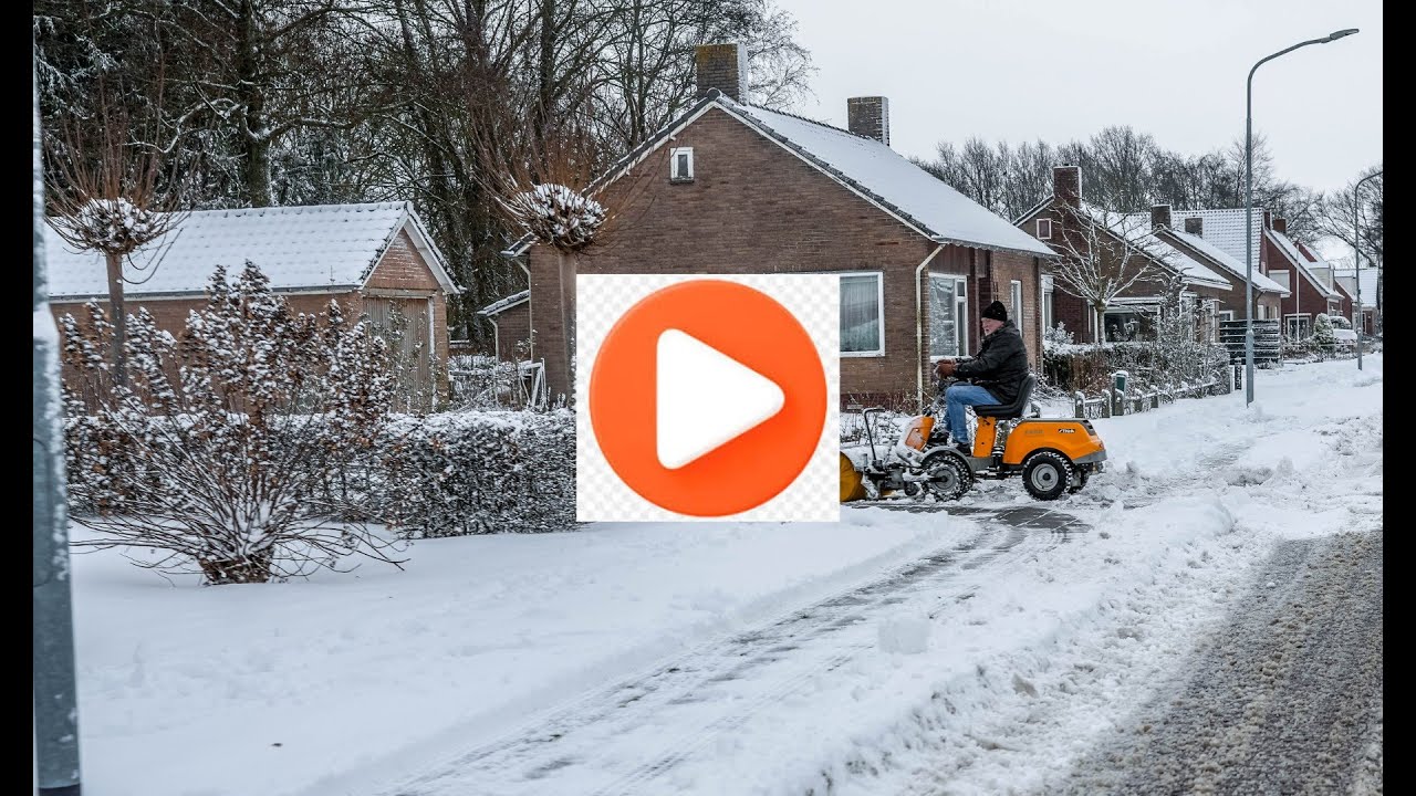 blijham wedderveer winter  26