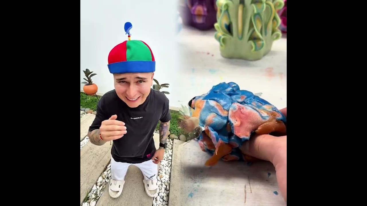 🤣👌👌👌2026 pov Must-Watch Crazy Clips Compilation #humor #fypシ #pov #fyp #foryou 😍😜