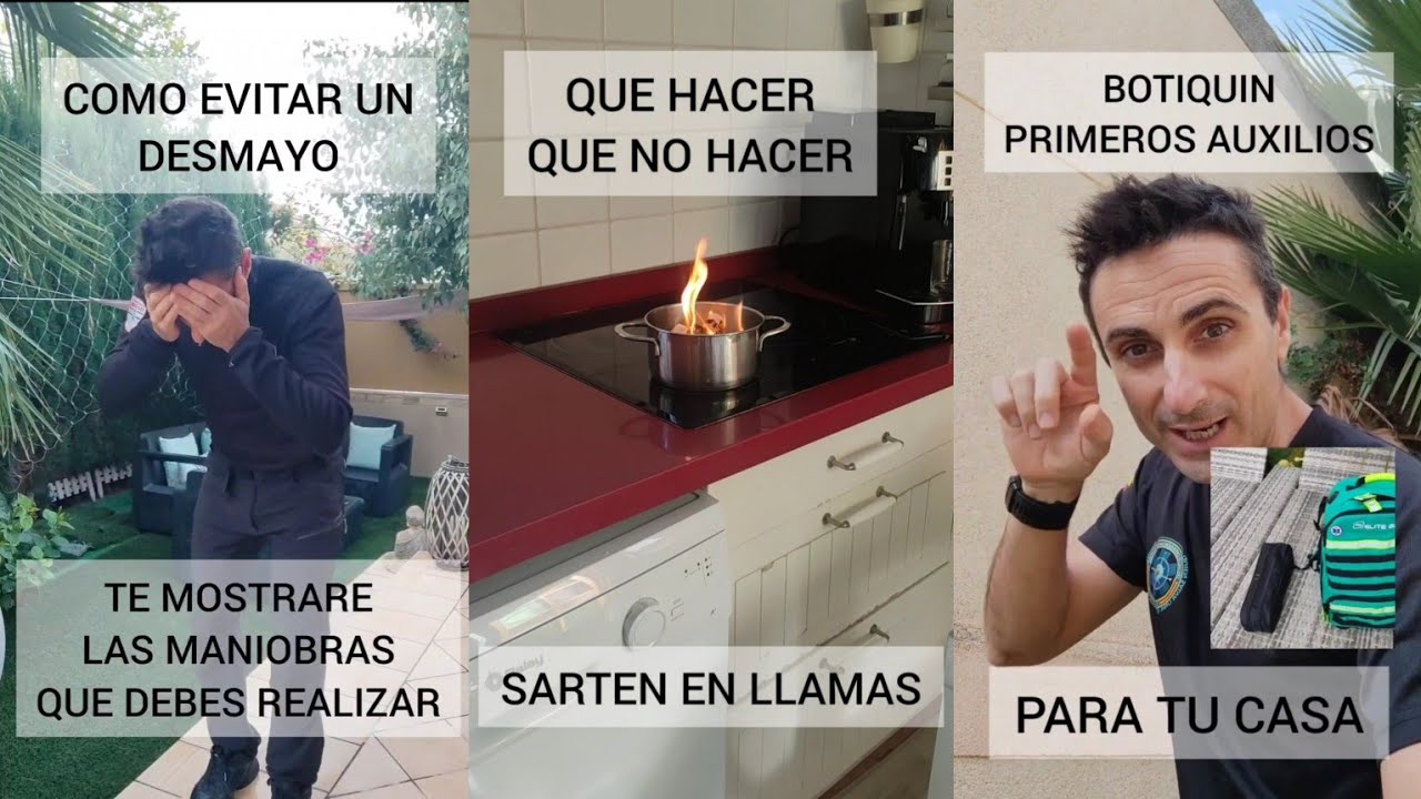 Los mejores shorts 2024, Desmontando MITOS