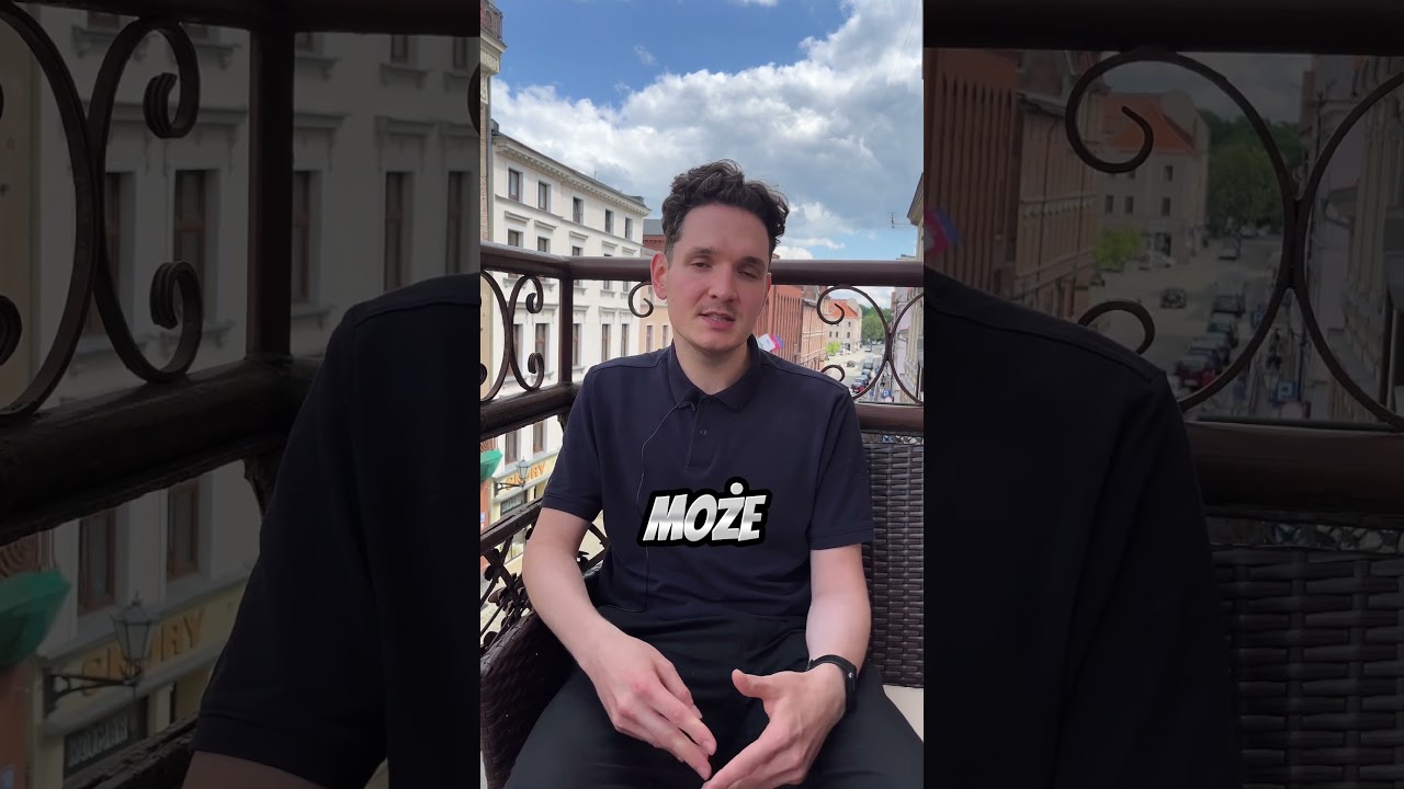Czy długi dzieci przechodzą na rodzic&oacute;w? #spadek #dziedzictwo #długi #spadekzdlugami #dziedziczenie