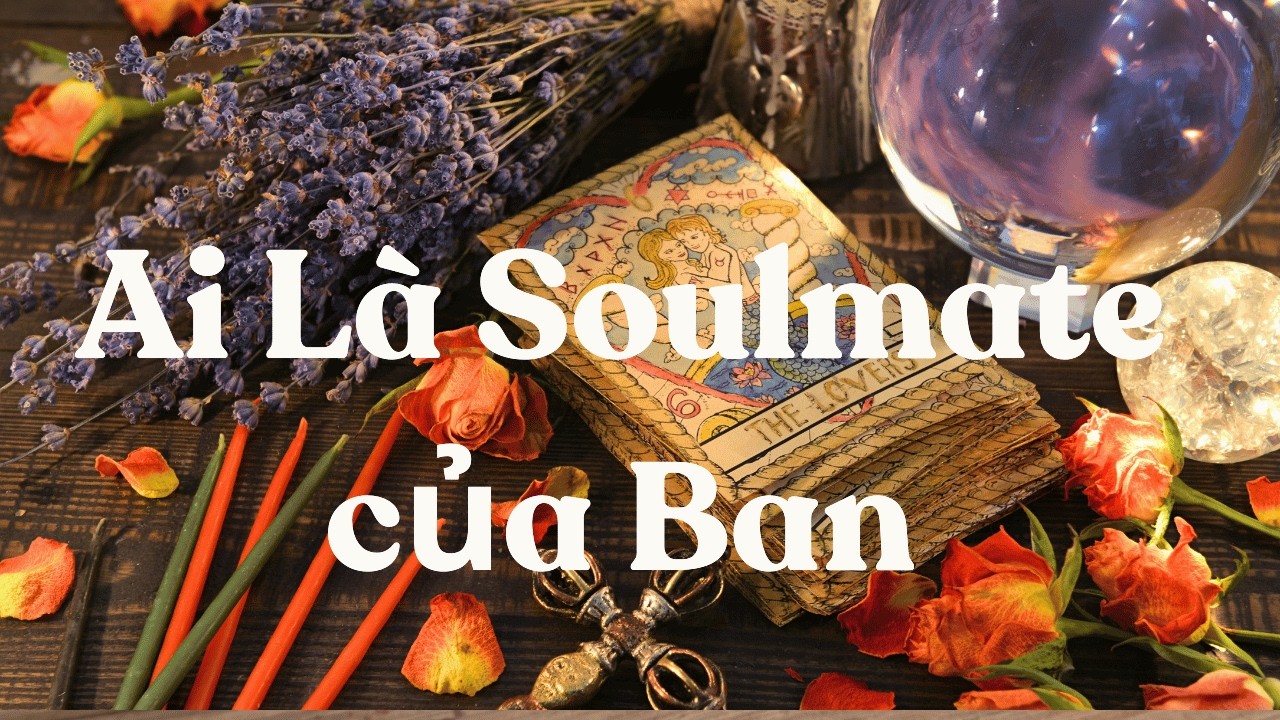 Nhân Duyên Của Bạn Trong Kiếp Này
