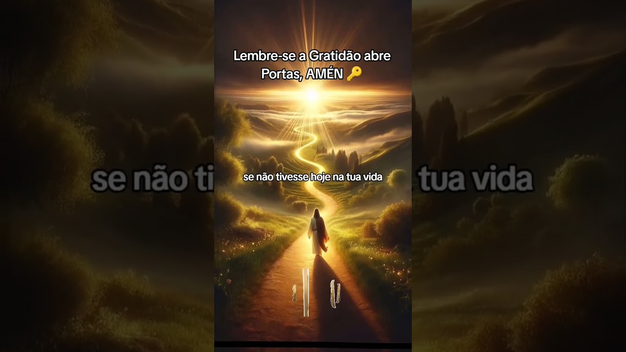 #JesusSobreTudo #Cristo&Eacute;Senhor #F&eacute;Esperan&ccedil;aAmor #JesusNoCentro #Esperan&ccedil;aEterna
