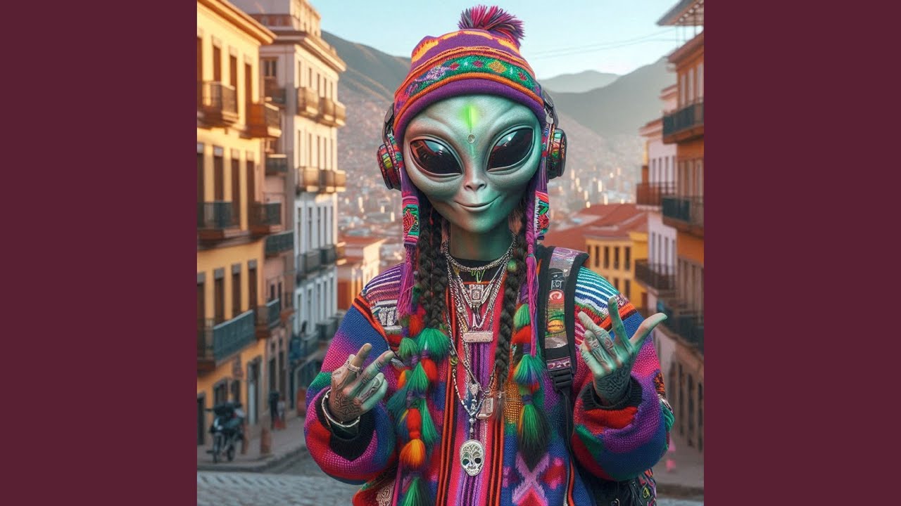 Filete Gitano en 4ta Dimensi&oacute;n