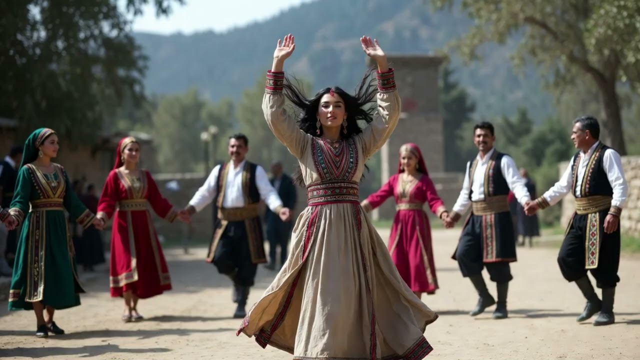 TELLER ALİYİ ÇAĞIRIR