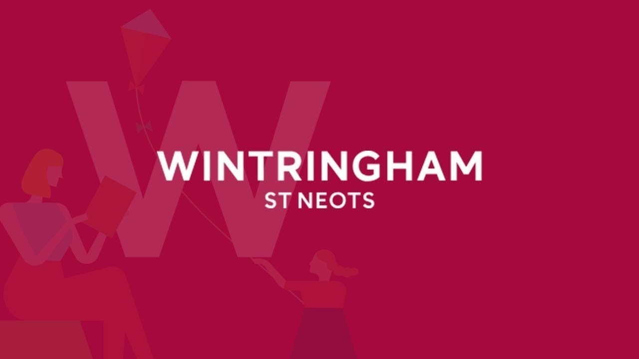 Wintringham Community Forum - February 2026