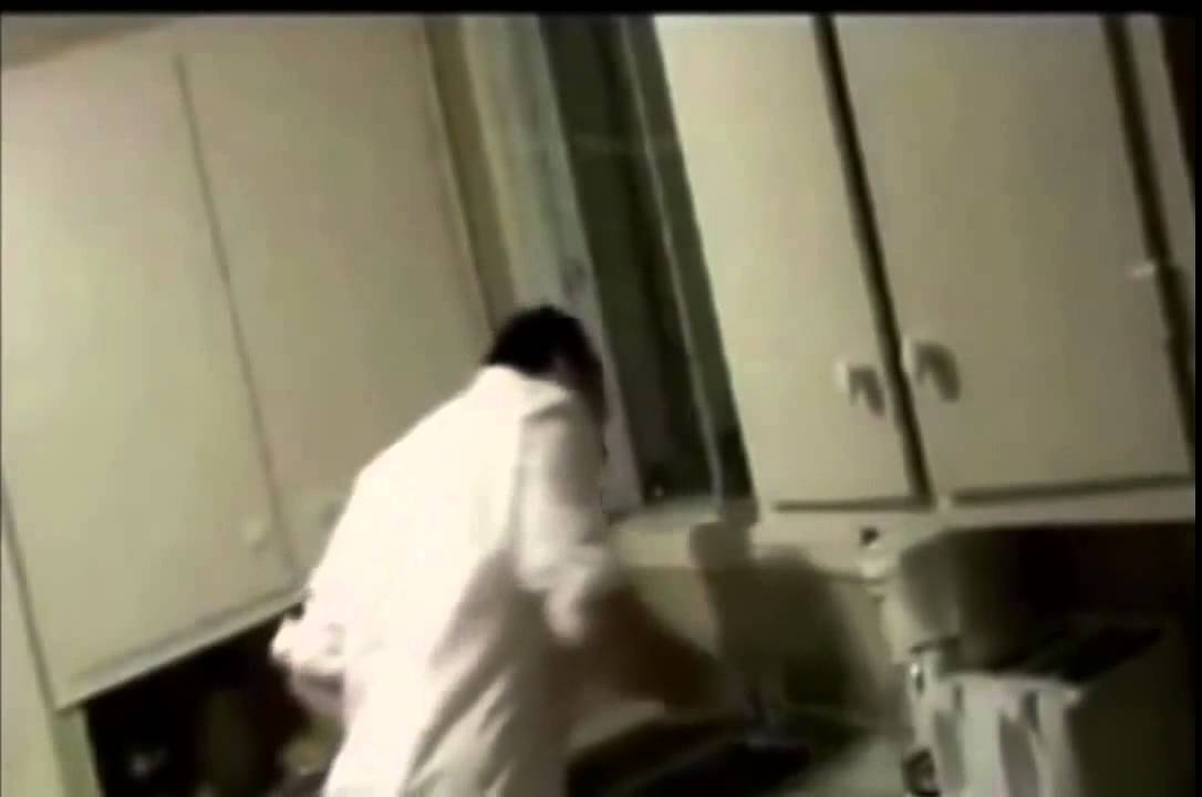 epic fails WIN COMPILATION JUNE 2014