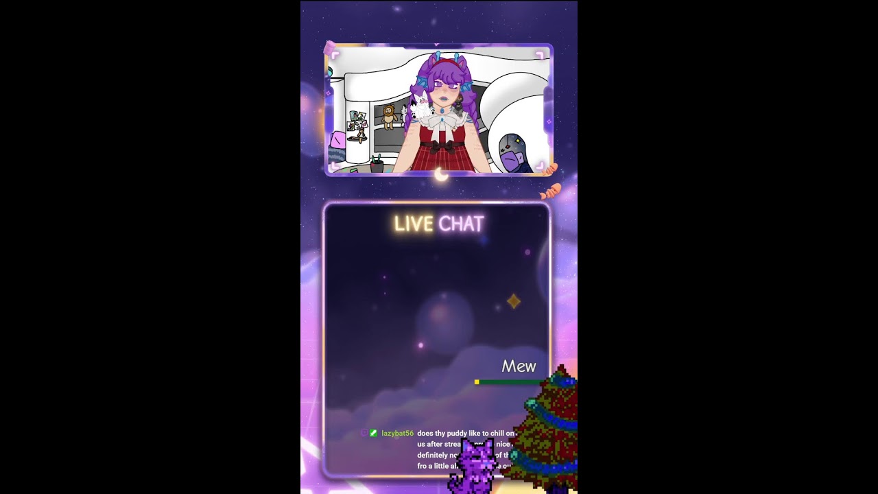 My Tarot/Oracle readings are surpringly ACCURATE | Tarot Monday | Stardew Valley