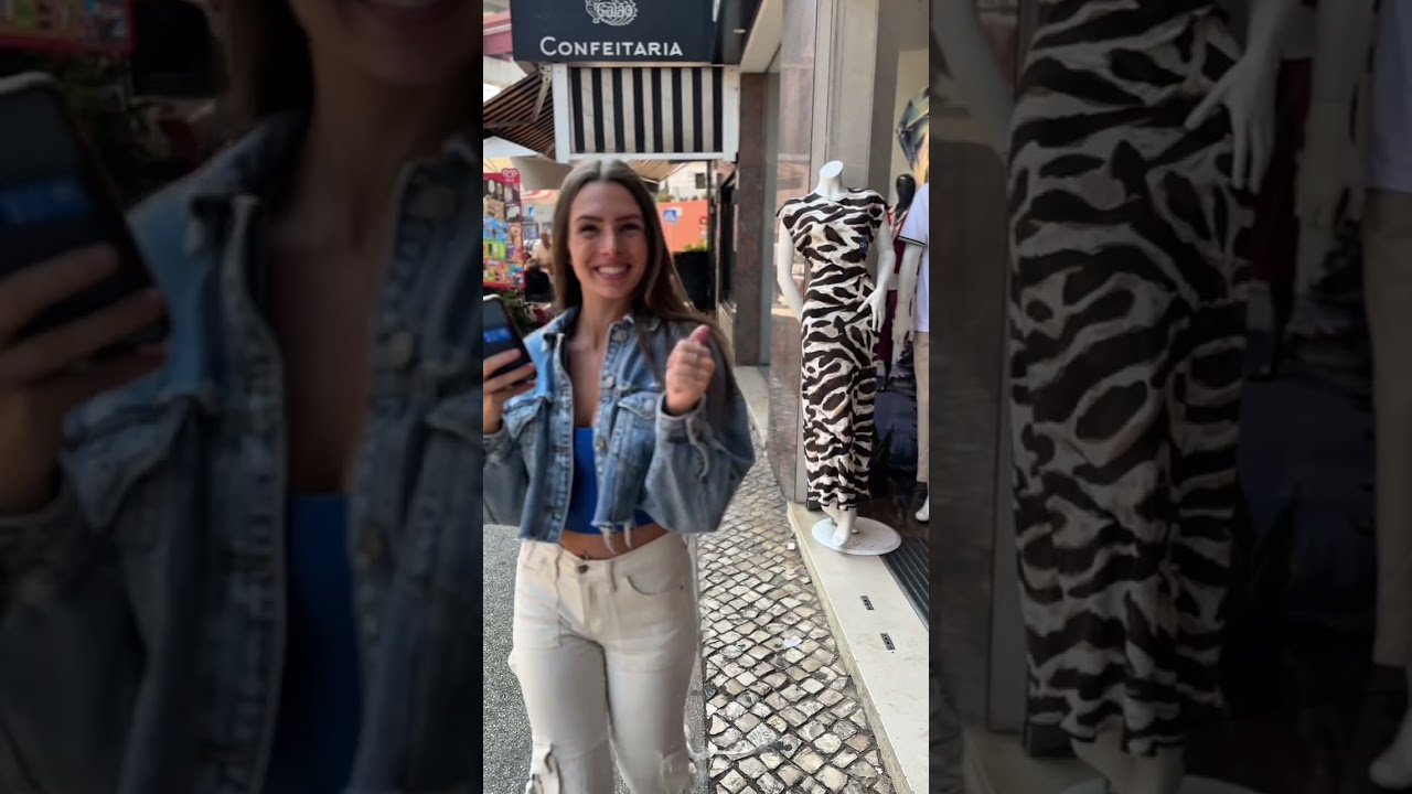 DRIPZ &ndash; AI-Powered Fashion Try-On Platform | Built with MiniMax, N8N, Stripe & Supabase