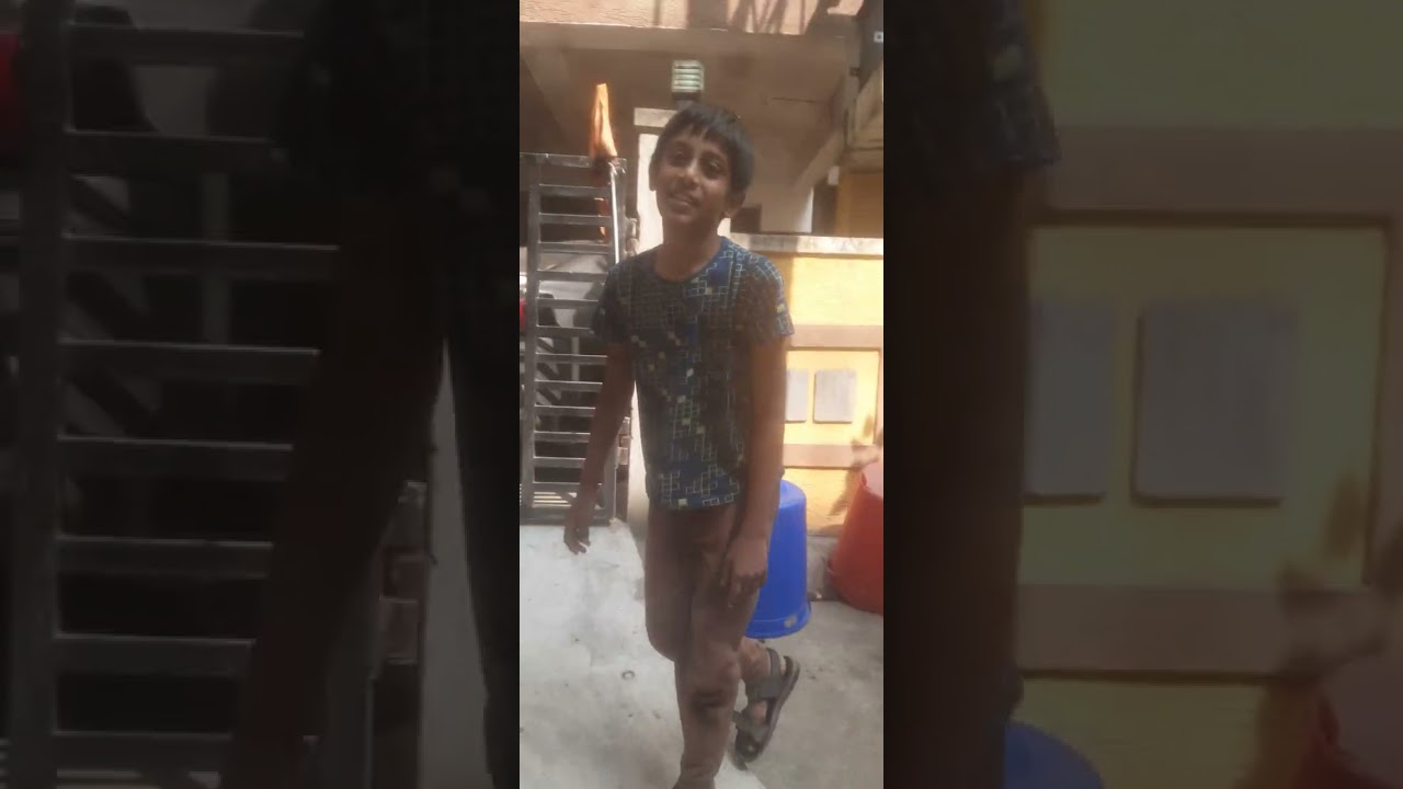 Next crazy prank on geethardha and tapasvik this is video on 1\2\2026