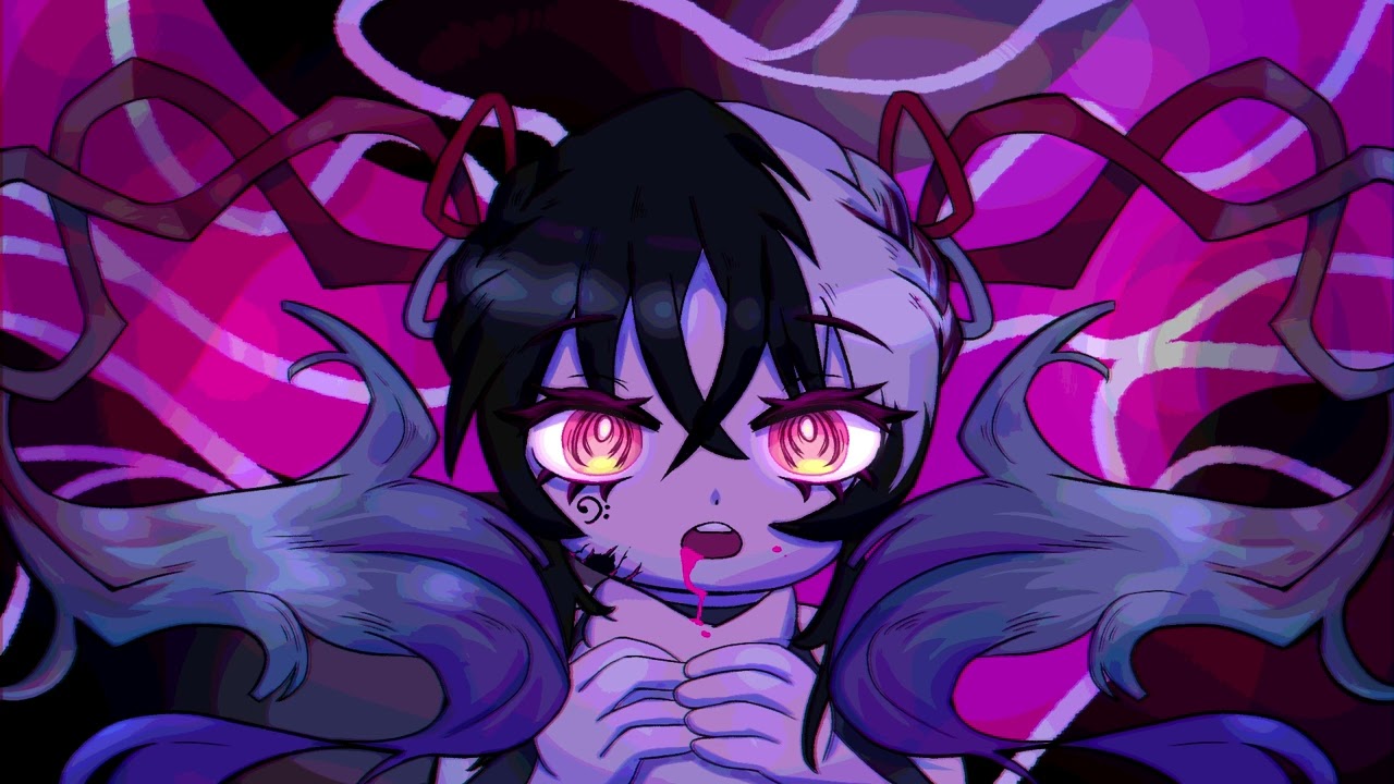 【Fuiro】Ghost Rule【VOCALOID6】