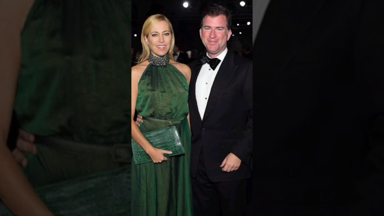 &lsquo;RHOBH&rsquo; Star Sutton Stracke Says It&rsquo;s &lsquo;Hard to Coparent&rsquo; With Ex Christian Stracke Living in England