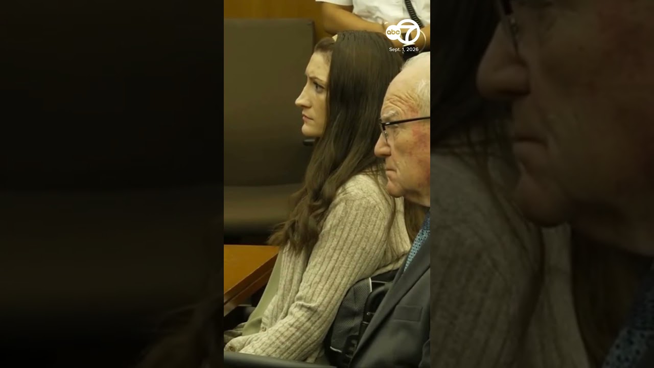Judge tells Lindsay Clancy jury to keep deliberating after they can't get a unanimous decision