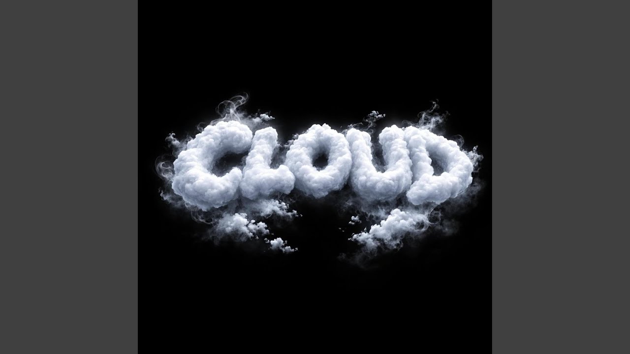 CLOUD (feat. Vez)