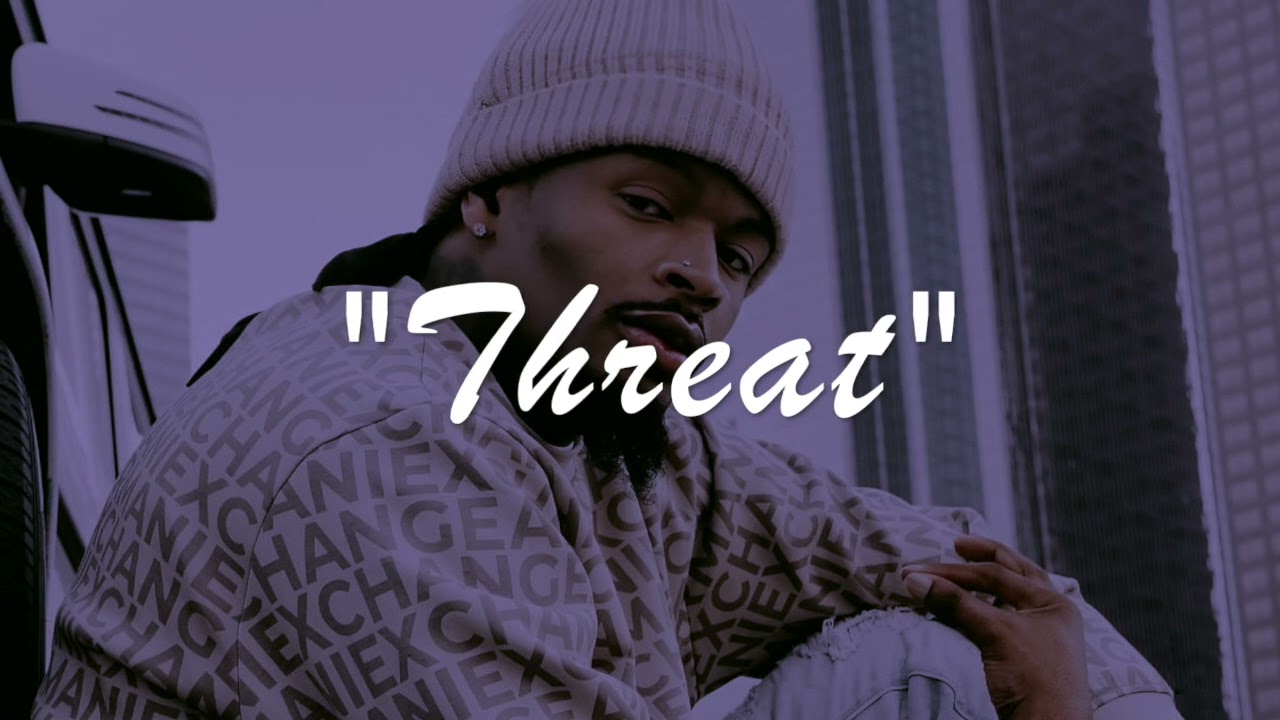 (Free) Doggystyleeee x West Coast Type Beat - 