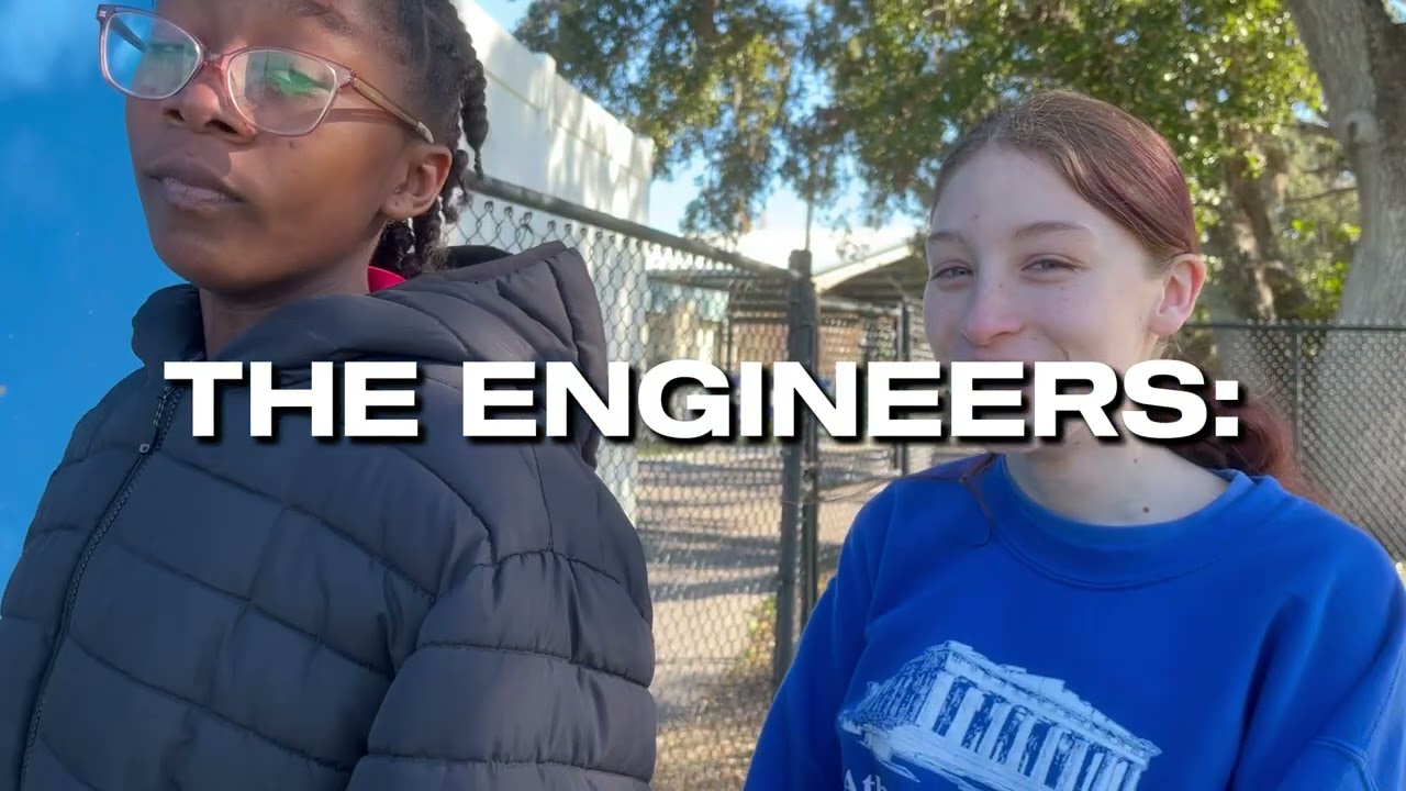 Sweet Home Athenian Remix