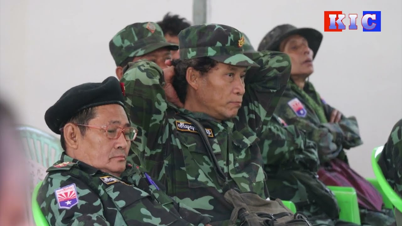 သုးခိၣ်ကျၢၢ် စီၤကၠီၣ်နံၣ် အတၢ်ကတိၤ ဆၢဂ့ၤဆၢဝါဆူ ကညီတၢ်ပၢၢ်ဆၢ မုၢ်နံၤၦဲၤထီၣ် ၇၆ ဝီတဝီ