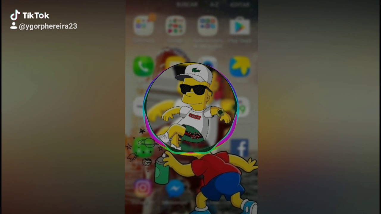 chicao do piseiro para status se increvam galera