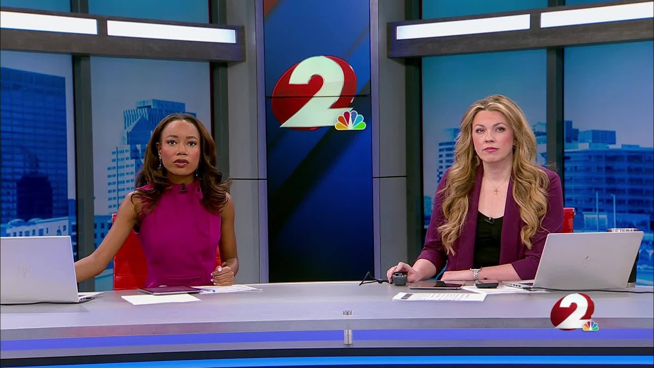 House Bill could support SB 1