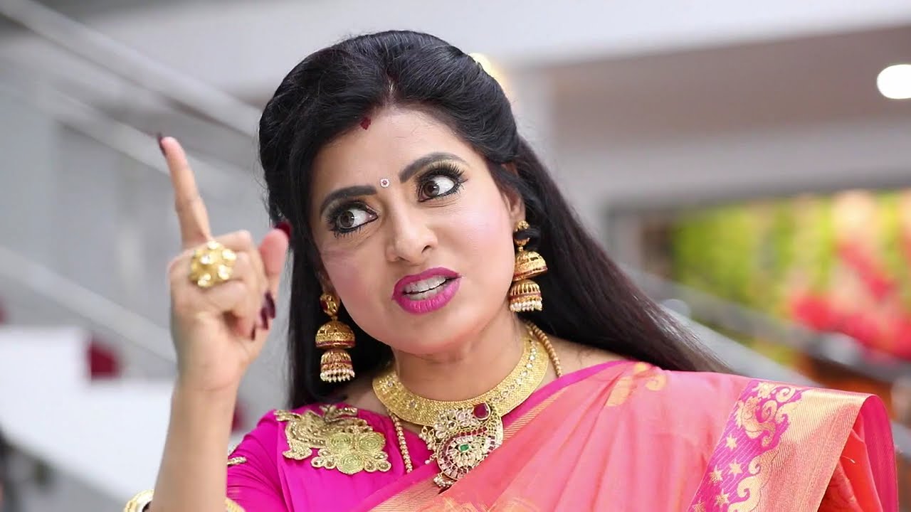 Parvati Umeed Zindagi Ki - Full Ep - 178 - 0 - Anmol TV