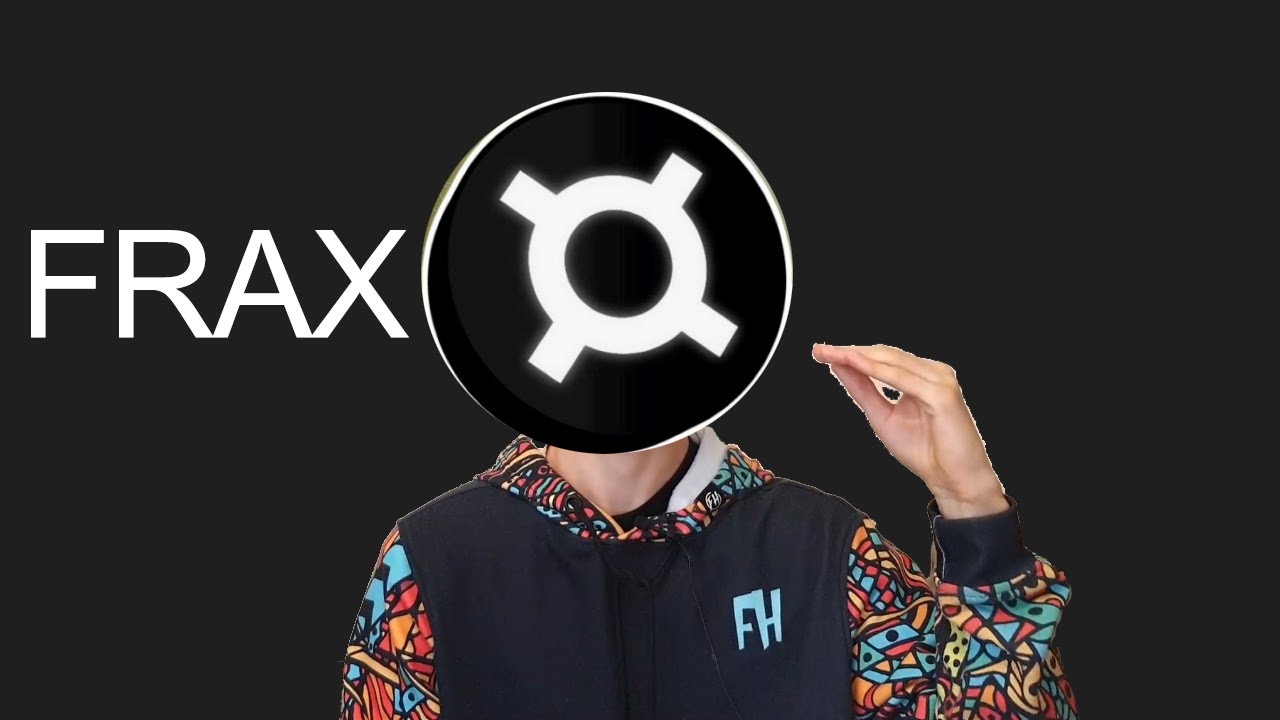 Frax Finance Ecosystem Review