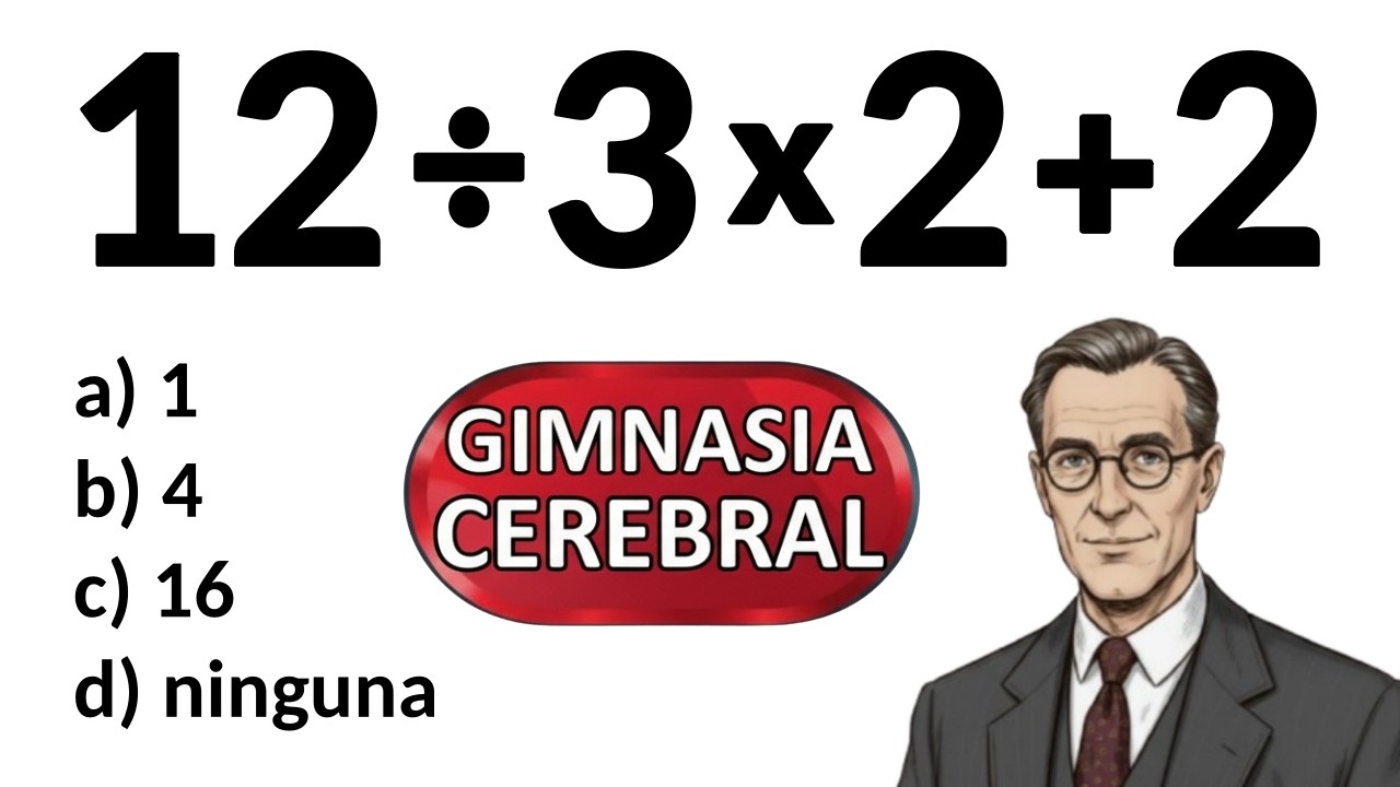 ⚪🔴 No Pierdas Neuronas Nunca Más| 20 Minutos De Activación | Entrena Tu Cerebro