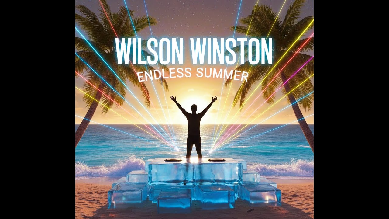 Endless Summer