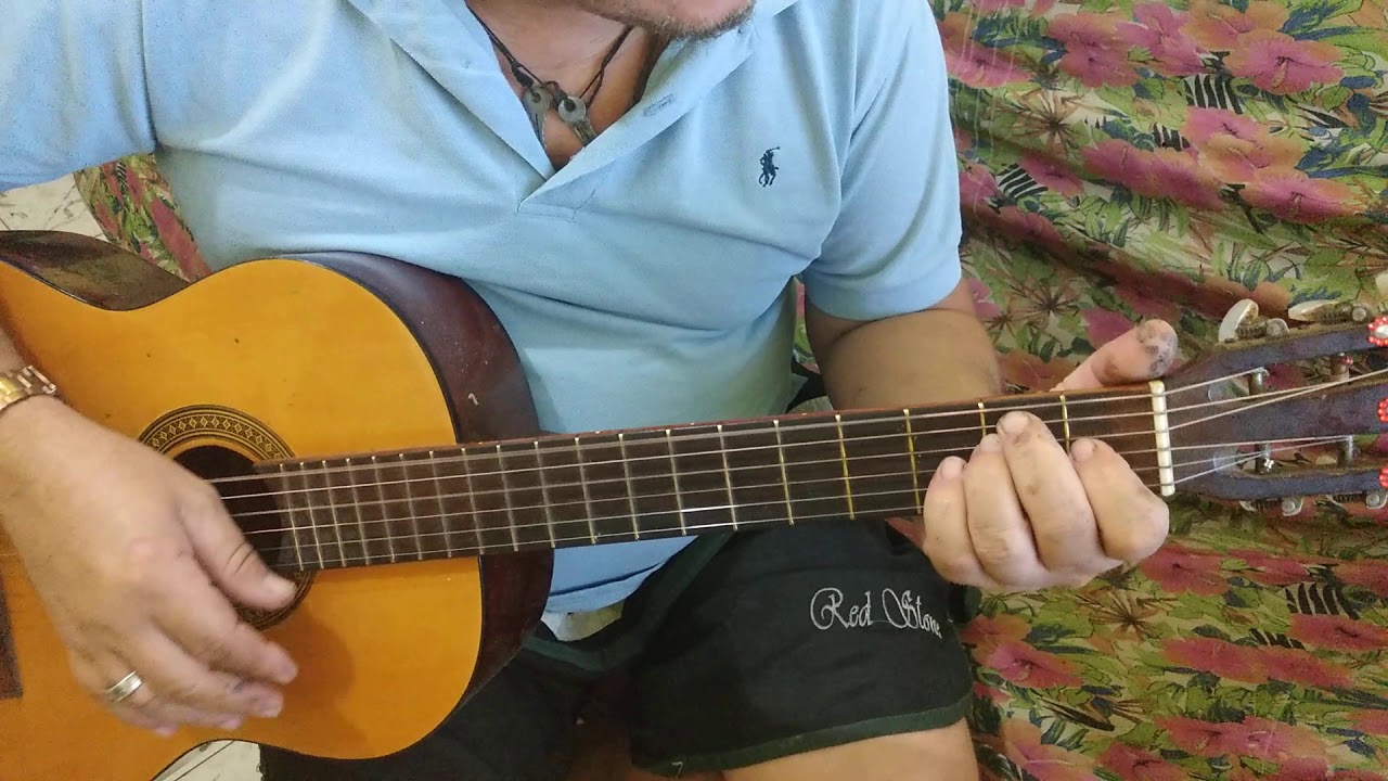 Leandro e Leonardo cadê você