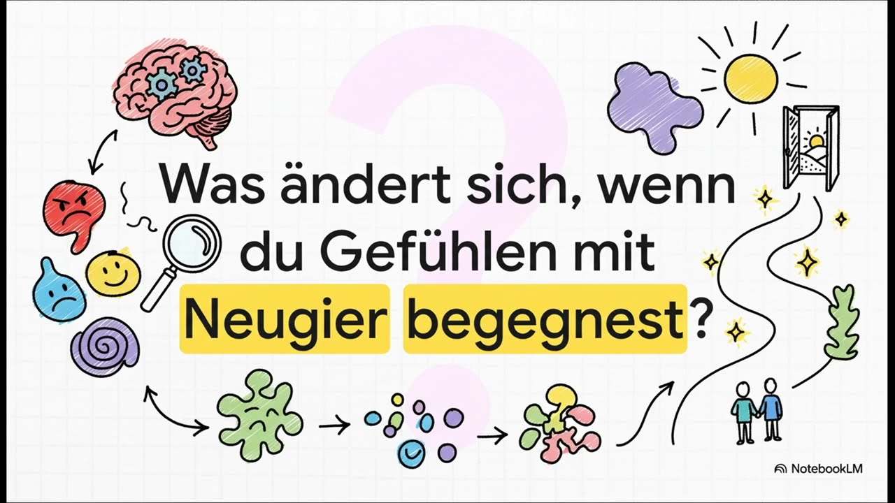 Gefühle