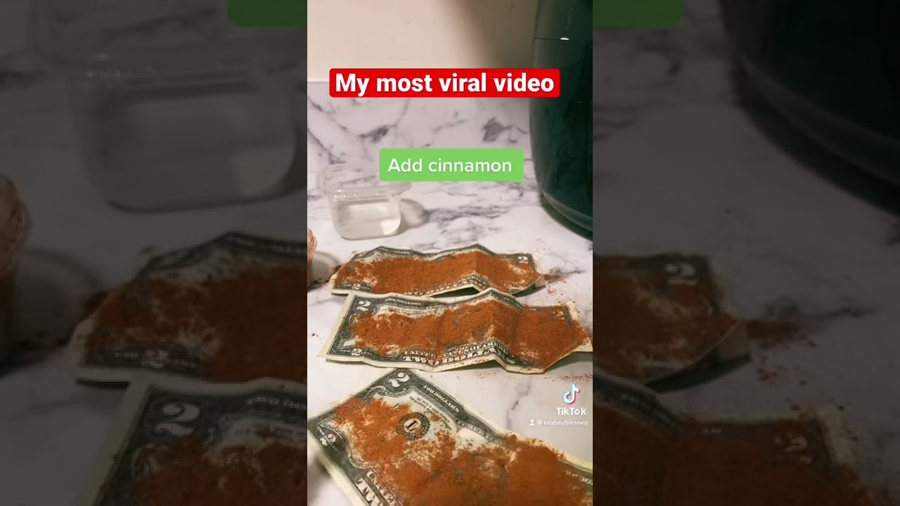 🤑🤑WENT VIRAL MONEY SPELL 💴 💰 🤑🤑🤑🤑🤑2021/2022