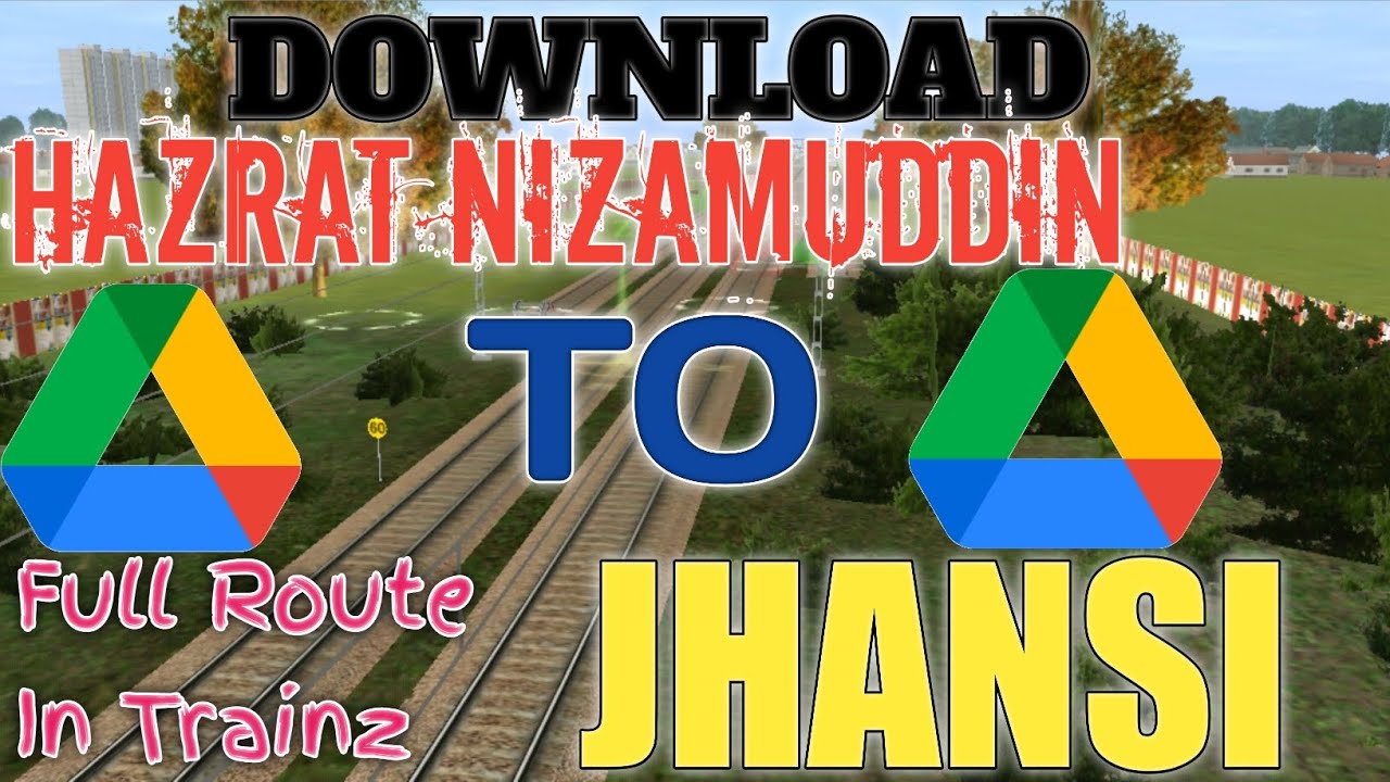 #download