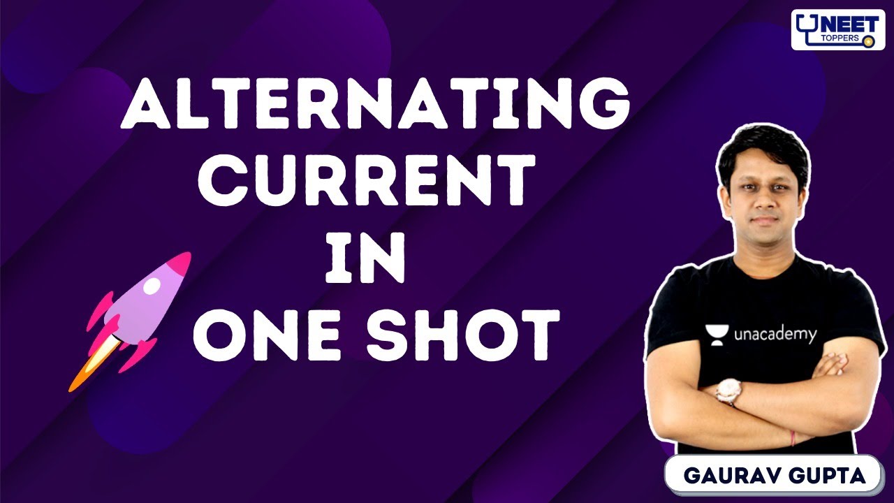 Phoenix 2.0: Physics Most Important Video for NEET 2025 | Unacademy NEET Toppers | #NEET