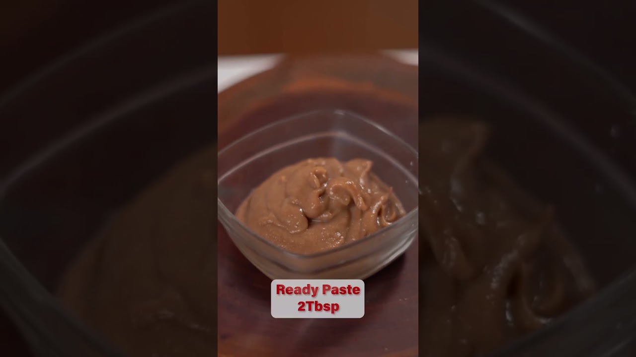 Winter Special Recipe | Dates milk |