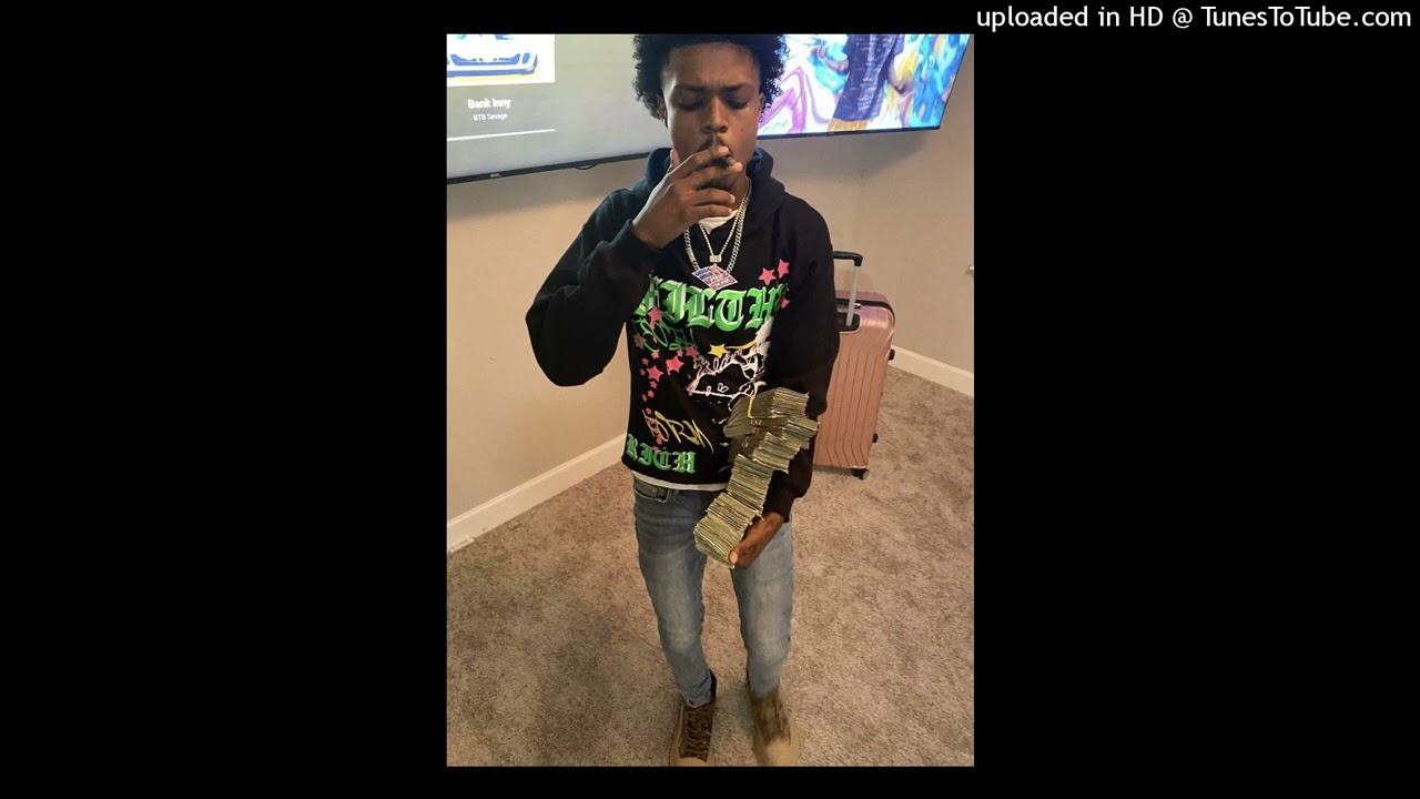 [FREE] Btb Savage type beat 