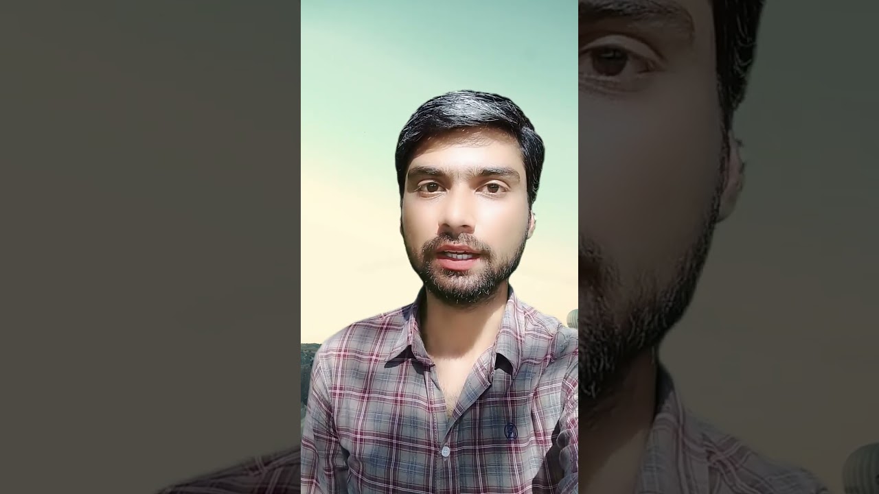 PTI spokesperson Rauf Hassan attacked by transgender |19 stitches |Killing