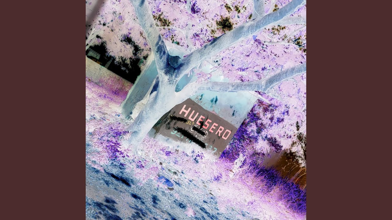 Jan3 (Demo)