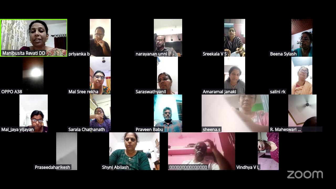 Chapter 8 BG batch60@8.30pm