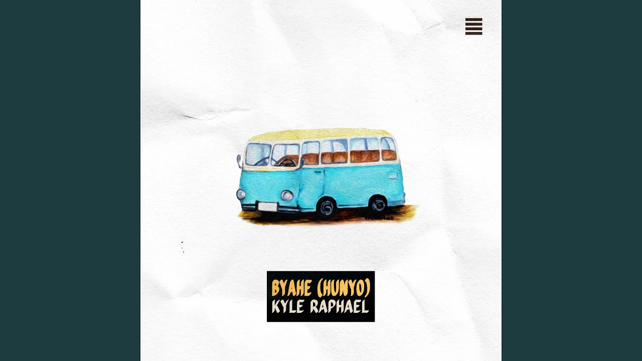 Byahe (Hunyo)