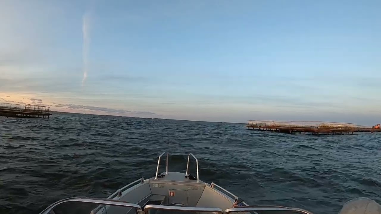 Hailuoto