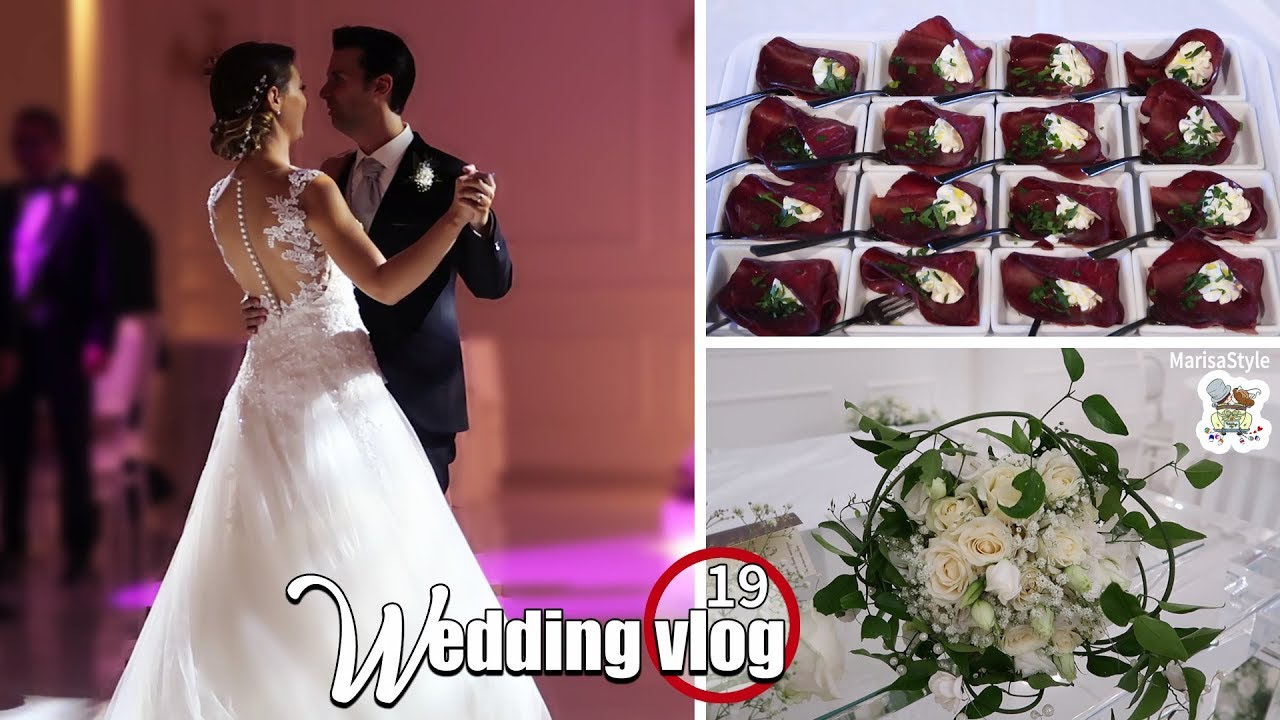 💍La Rondine Mirabella imbaccari Gela • mille IDEE e consigli per un #MATRIMONIO da FAVOLA #WEDDING
