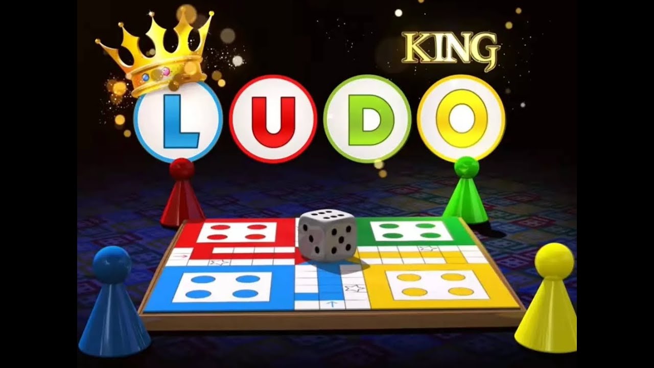 Ludo King 👑 Good Playing Squad ROAD TO 300 SUBSCRIBERS