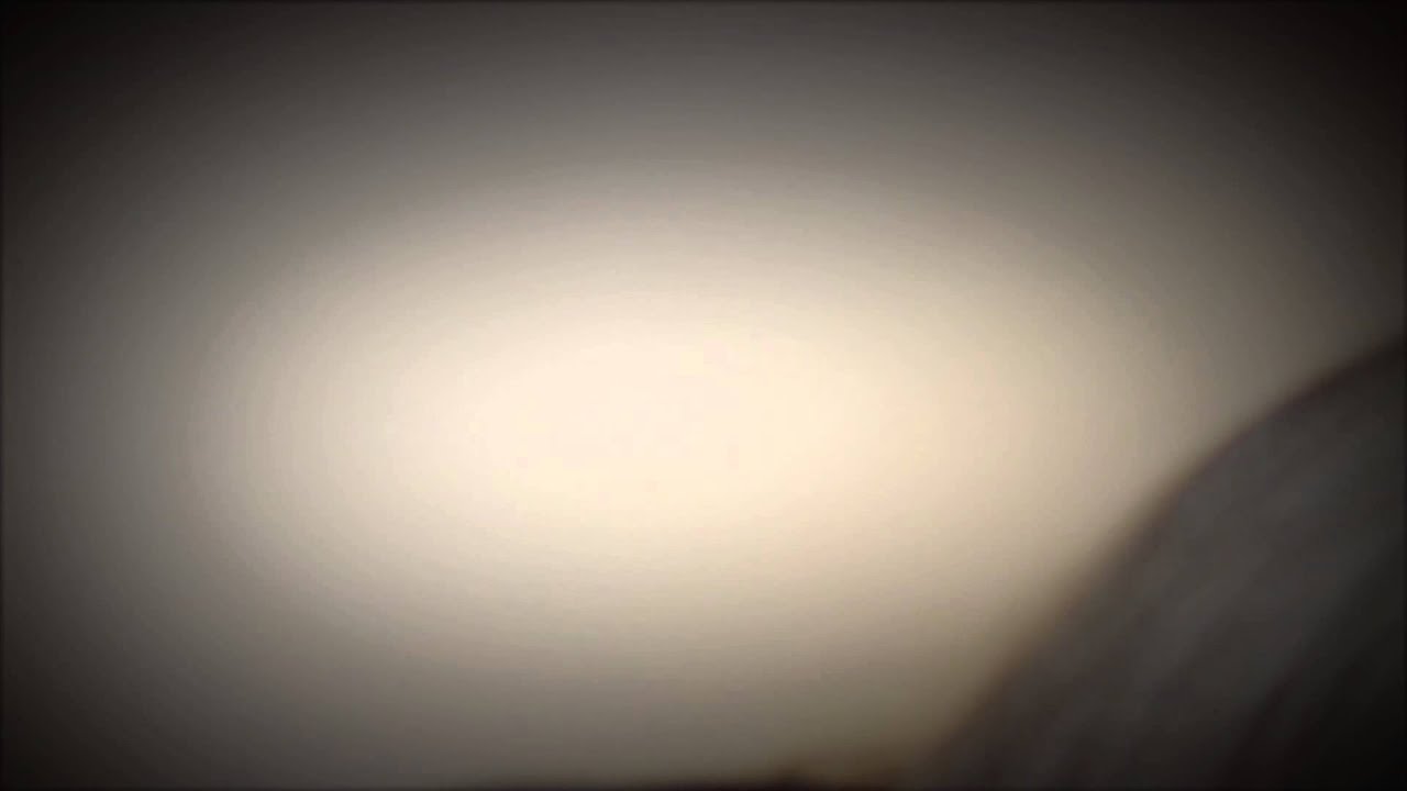You Gotta Get That Dirt Off Your Shoulder Role Play: Binaural ASMR Brushing For Relaxation