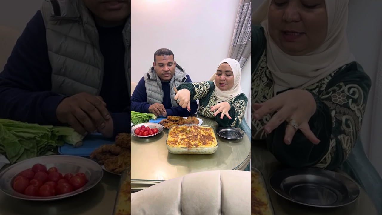 جب. روت الزوجه